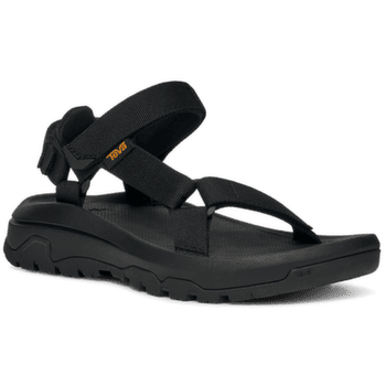 Sandały Teva Hurricane XLT3 Women BLACK
