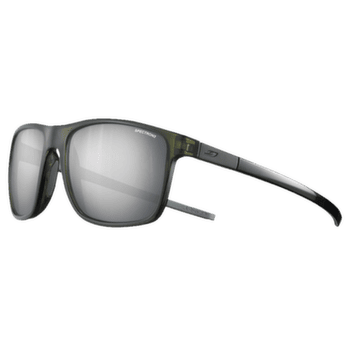 Okulary Julbo The Streets