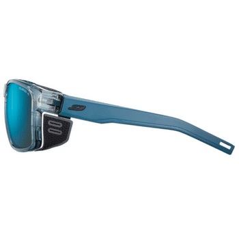 Okulary Julbo Shield