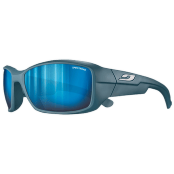 Okulary Julbo Whoops