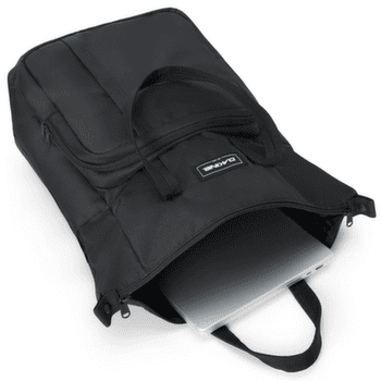 Plecak Dakine CAMPUS HYBRID BACKPACK MULLED BASIL