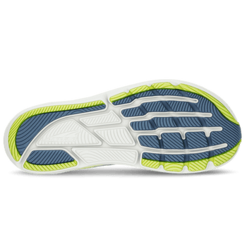 Buty Altra TORIN 8 Women PASTEL TEAL