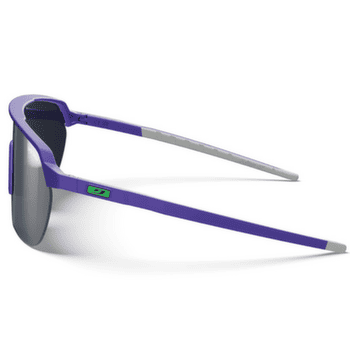 Okulary Julbo Frequency