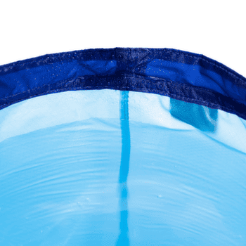 Torba Sea to Summit Ultra-Sil Folding Bucket - 10L Blue Atoll
