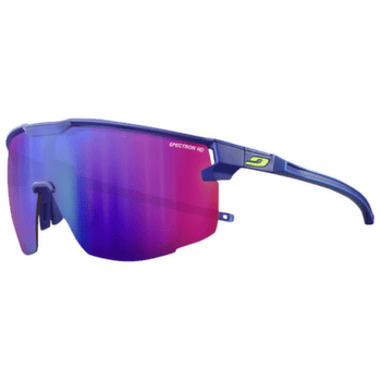 Okulary Julbo Ultimate