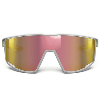 Okulary Julbo Fury