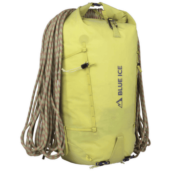 Plecak Blue Ice WARTHOG PACK 45L Warm Olive