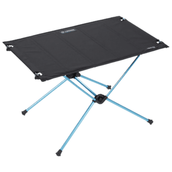 Stół Helinox Table One Hard Top Medium Black