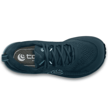 Buty Topo athletic Terraventure 5 Women Slate / Blue
