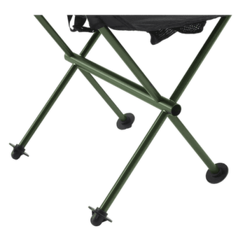 Krzesło Robens Frontiersman Light