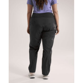 Spodnie Arcteryx Beta Pant Women Black