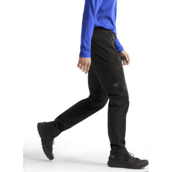 Spodnie Arcteryx Gamma SL Pant Men Black
