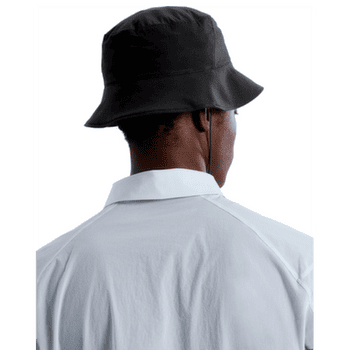 Kapelusz Arcteryx Sinsolo Bucket Hat Dk Stratus