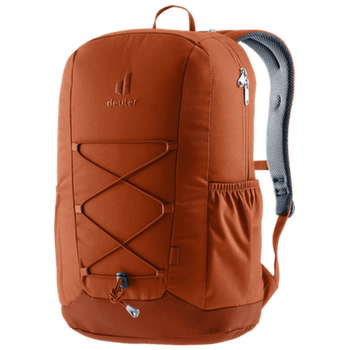 Plecak deuter Gogo copper-oak