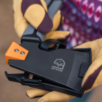 Sekera GearAid BALTA™ Camping Hatchet