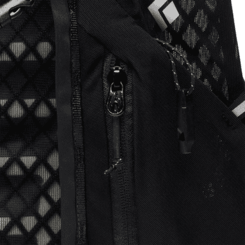 Plecak Black Diamond DISTANCE 22 Alloy