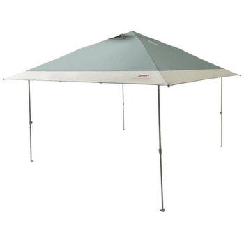 Szałas Coleman SHELTER FASTPITCH ONEPUSH SHELTER L
