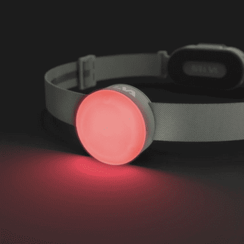 Reflektor Silva Smini Blue