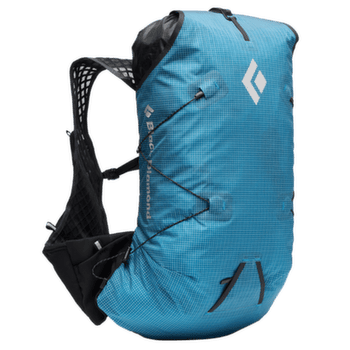 Plecak Black Diamond DISTANCE 15 Desert Sky