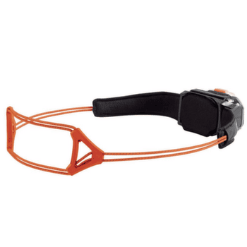 Reflektor Petzl SWIFT RL Jungle Green