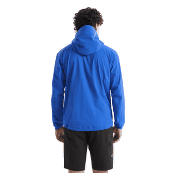 Bunda Arcteryx Gamma Lightweight Hoody Men Fluidity