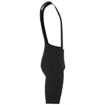 Szorty Craft ENDUR CARGO BIB SHORTS C3 Men BLACK