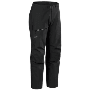Spodnie Arcteryx Beta Pant Men Black