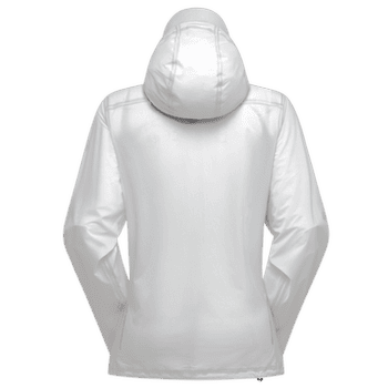 Kurtka La Sportiva ETHEREAL PRO JKT Women Chalk