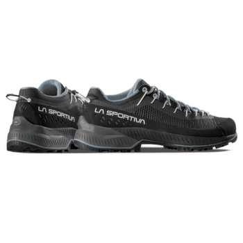 Buty La Sportiva TX4 Evo ST Women Carbon/Limestone