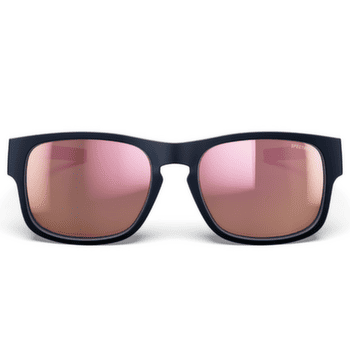 Okulary Julbo BETTER M