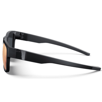 Okulary Julbo BETTER L