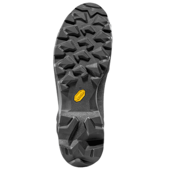 Buty La Sportiva Aequilibrium Trek GTX Carbon/Yellow