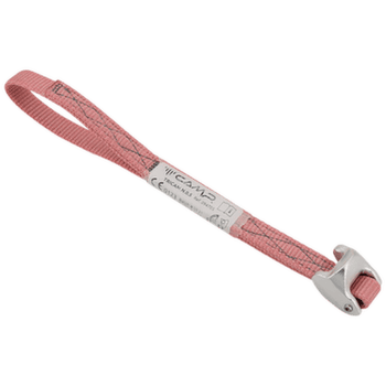 Kość Camp TRICAM N.0.5 Pink
