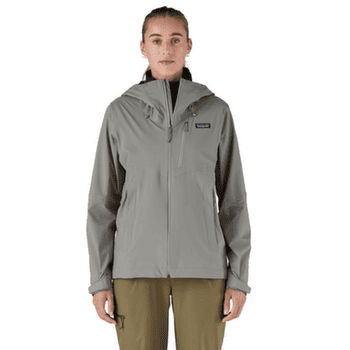 Kurtka Patagonia Granite Crest Jacket Women Shore Blue