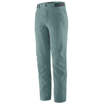 Spodnie Patagonia Venga Rock Pants Men (Regular) Blue Sage