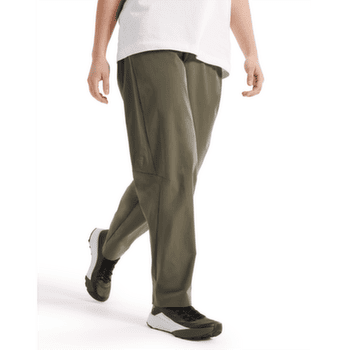 Spodnie Arcteryx Olia Pant Women Tatsu