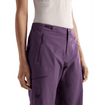 Spodnie Arcteryx Gamma Pant Women Moondrop