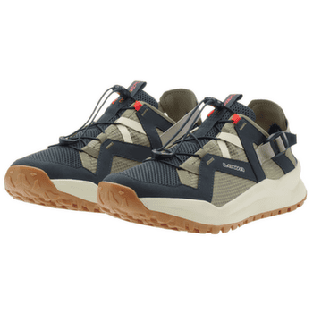 Buty Lowa Kaloya Vent navy/seaweed