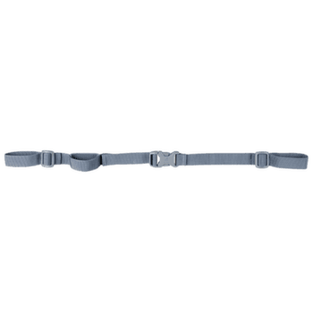 Pasek deuter Chest Belt 20mm grey