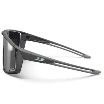 Okulary Julbo Fury Kilian Jornet