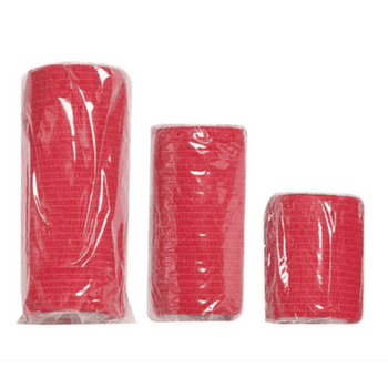 Apteczka Survival Survival First Aid Kit Pet