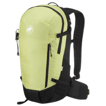 Plecak Mammut Lithium 20 holunder-black