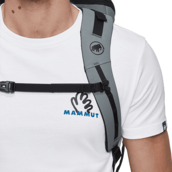 Plecak Mammut Neon 45 00791 strata-black