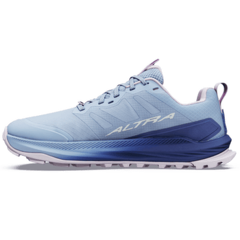 Buty Altra LONE PEAK 9+ Women 88J RAIN WSHD/OCENA/ORCHD ICE