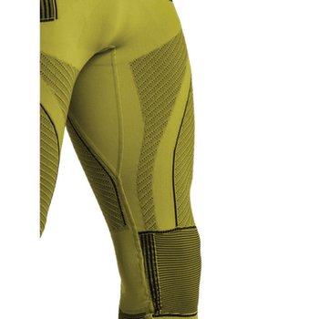 Legginsy X-Bionic Energy Accumulator 4.0 Pant Men Marine/Optical White
