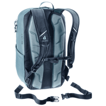 Plecak deuter Bike I Lite 16 atlantic-ink