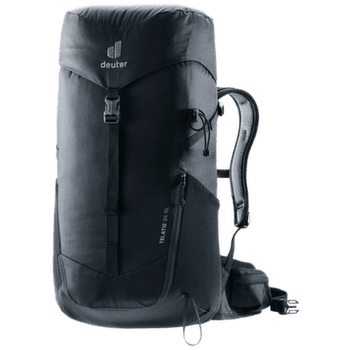 Plecak deuter Telatie 24 SL Black