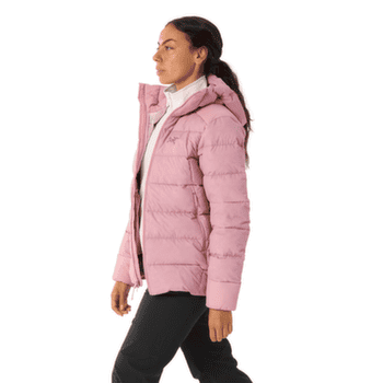 Kurtka Arcteryx Thorium Hoody Women Bliss