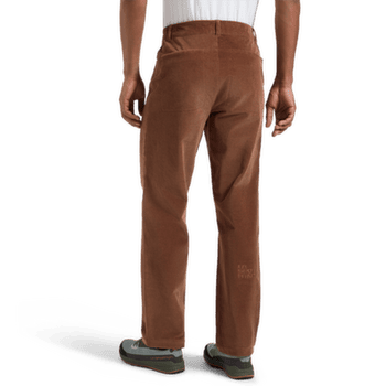 Spodnie La Sportiva SETTER PANT Men Night Sky/Chalk