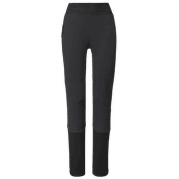Spodnie Millet PIERRA MENT PANT WOMEN F0247 BLACK